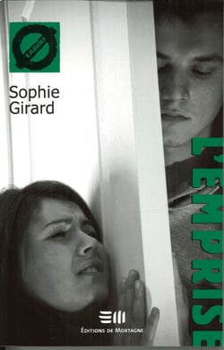 L'emprise - 8. La violence psychologique