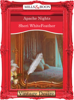 Apache Nights