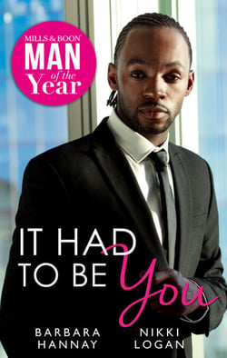 It Had To Be You - Molly Cooper's Dream Date / Shipwrecked with Mr Wrong