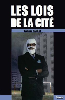 Les lois de la cité