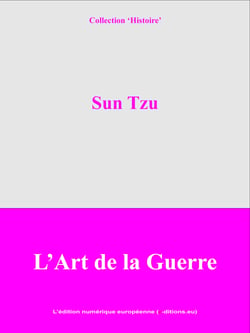 L'Art de la Guerre