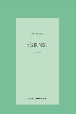 Nés du vent