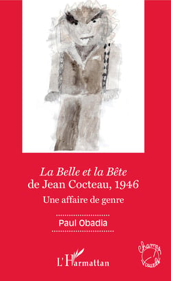 La Belle et la Bête de Jean Cocteau, 1946 - Une affaire de genre