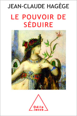 Le Pouvoir de séduire