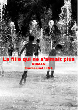 La fille qui ne s'aimait plus