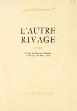 L'autre rivage