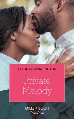 Private Melody