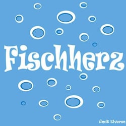 Fischherz - ümit comics