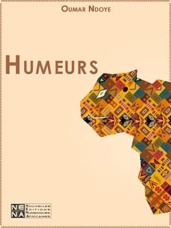 Humeurs - Roman