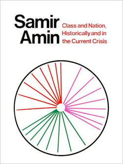 Class and nation - Historically and in the current crisis