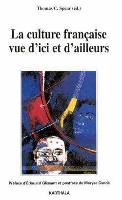 La culture française vue d'ici et d'ailleurs