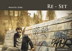 Re-Set - Dein Buch zum Online-Coaching