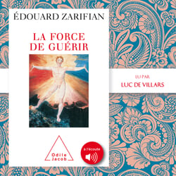 La Force de guérir