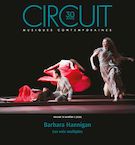 Circuit. Vol. 30 No. 3,  2020 - Barbara Hannigan
