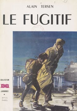 Le fugitif