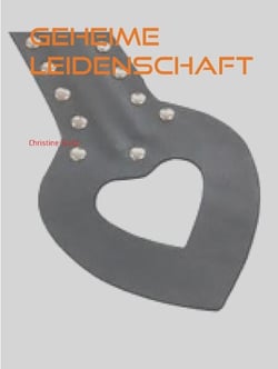 Geheime Leidenschaft