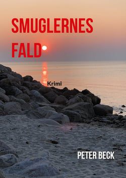 Smuglernes Fald