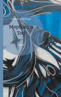 Mephistos Tod - Spiel