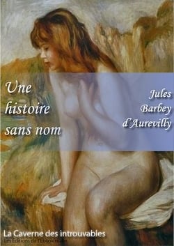 Une histoire sans nom