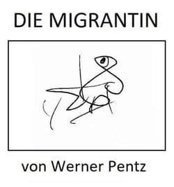 Die Migrantin
