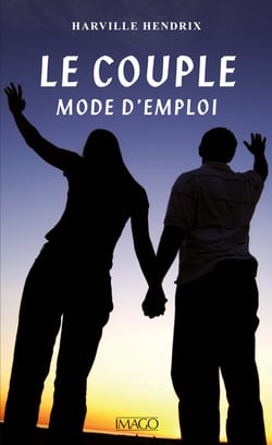 Le Couple, mode d'emploi