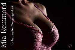 Schatten der Vergangenheit - Einmal Escort, immer Escort?