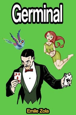 Germinal