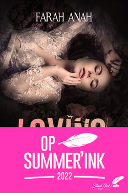 Loving doll