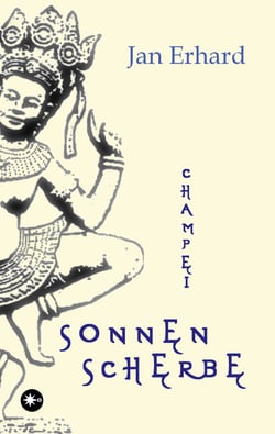 Sonnenscherbe - Champei