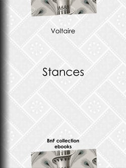 Stances