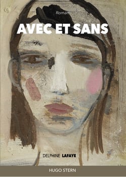 Avec et Sans