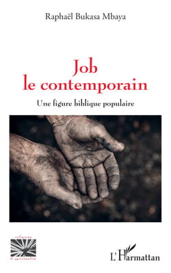 Job le contemporain - Une figure biblique populaire