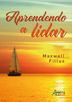 Aprendendo a Lidar