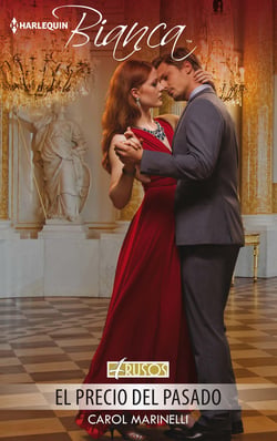 El precio del pasado - Cuatro rusos (3)