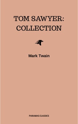 Tom Sawyer: Collection