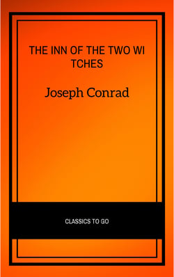 The Inn of the Two Witches