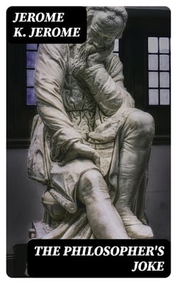 The Philosopher's Joke