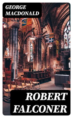 Robert Falconer