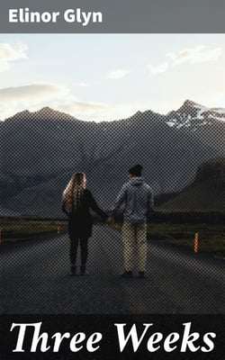 Three Weeks