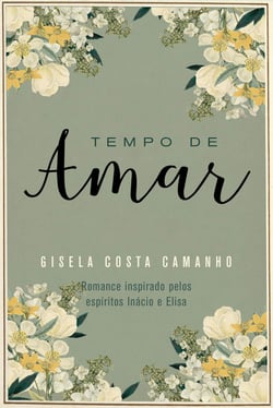 Tempo de amar