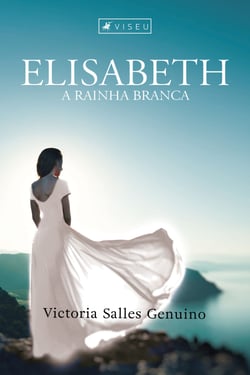Elisabeth - A rainha branca