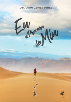Eu a procura de mim