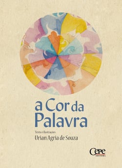 A Cor da Palavra