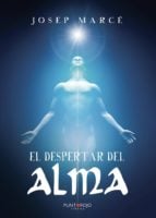El despertar del alma