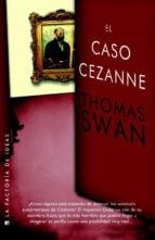 El caso Cézanne