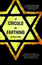 El círculo de Farthing