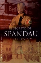 El secreto de Spandau