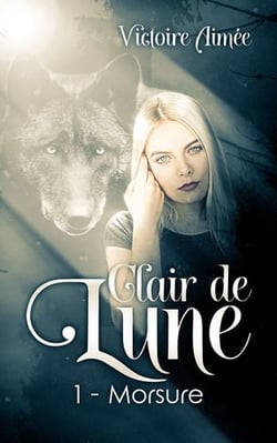 Clair de Lune - Morsure