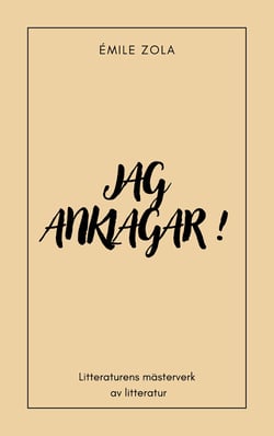 Jag anklagar