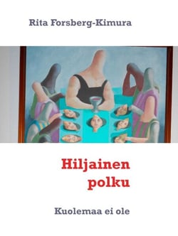 Hiljainen polku - Kuolemaa ei ole